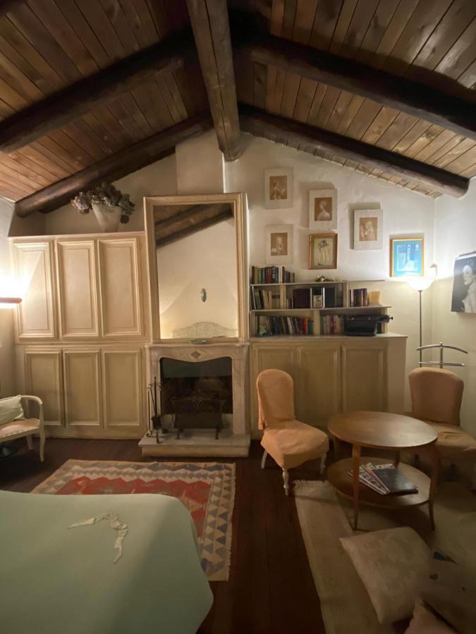 Antica Cascina Del Medico Ξενοδοχείο Muzzano Εξωτερικό φωτογραφία